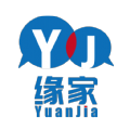 缘家线上交友软件