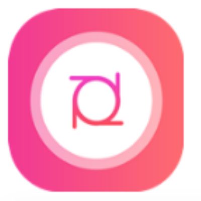 探探快滑app下载
