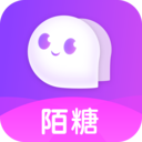 陌糖交友app