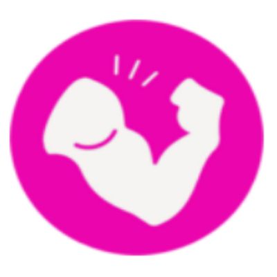 牛郎织女交友最新版
