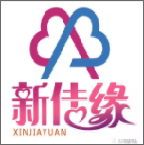 新佳缘app官方版