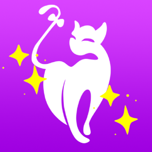 一嗨聊天视频交友app