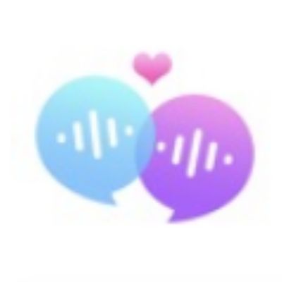 糖朵交友最新版