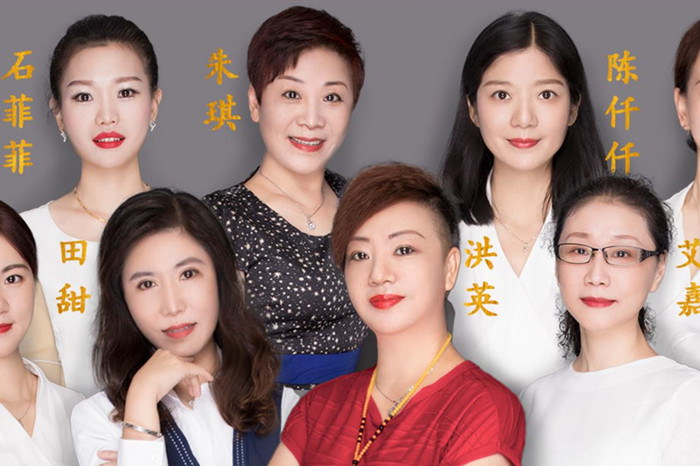 大成之恋交友中心