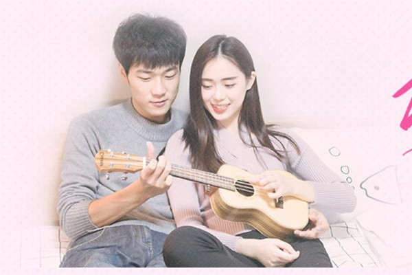 牵手ta婚恋网免充值版
