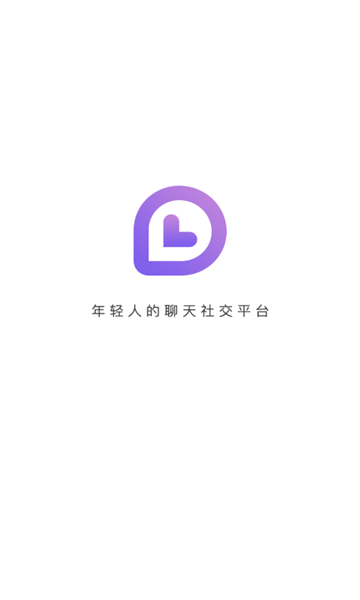 探密app
