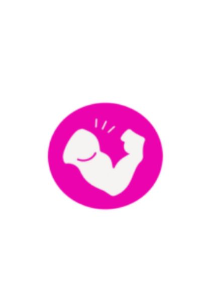 牛郎织女交友最新版