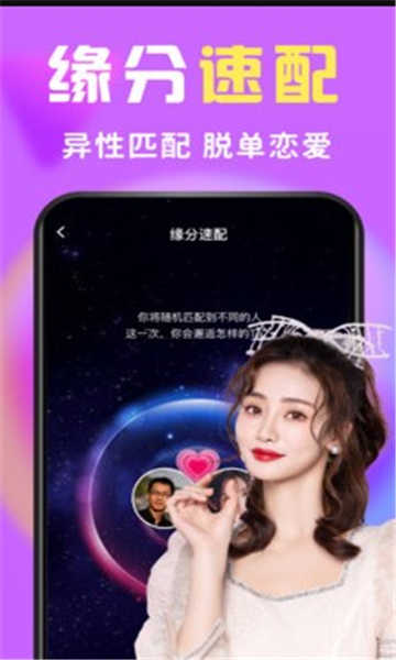 足迹看脚