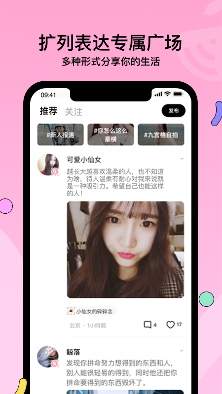 赫兹旧版本