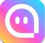 momo陌陌网页版
