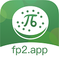水果派fpie1