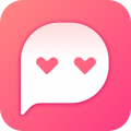思聊thinkchat