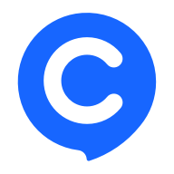 cloudchat最新版