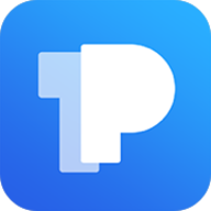 tp钱包下载app安卓版v3.0