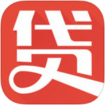 贷上钱最新版v3.2