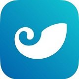 imtoken官方版appv2.9.7