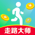 走路大师5.1.6版本v5.1.6