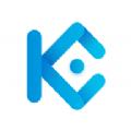 kucoin交易所appv1.4