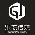 果冻传媒app软件v2.1