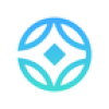 闪借侠借款app入口v1.4
