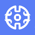 飞鑫琼宝2022v2.0