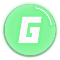 绿光星球(GL)v1.2.7