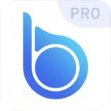 bkex交易平台官网v3.0