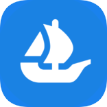 opensea手机版v1.4