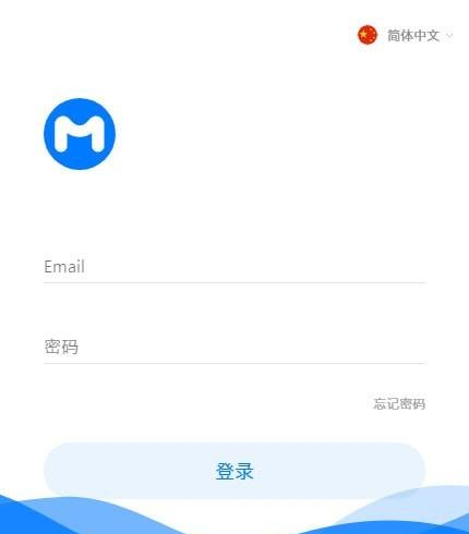 android-studio游戏