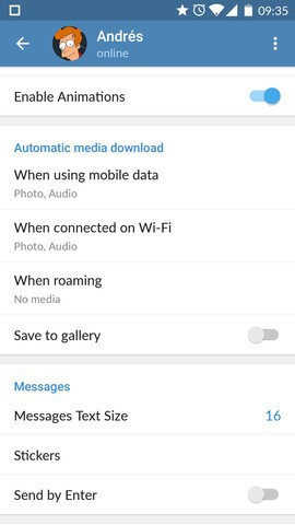Telegreat（中文版）