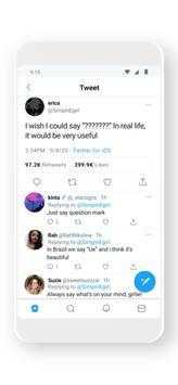 twitter最新版2022