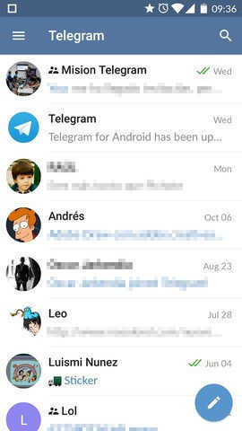 telegreat下载安卓官网