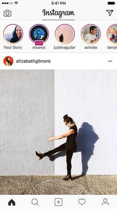 instagramapp
