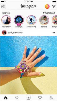 instagramapp
