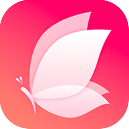 花间app