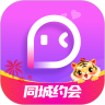 同城陌约app