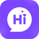越聊app