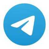 Telegram（安卓下载最新版）