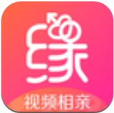 世纪佳缘官网网站