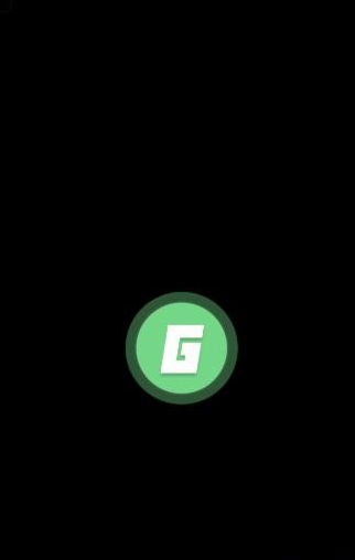 绿光星球(GL)v1.2.7