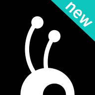 蚂蚁矿池antpool手机版v2.1