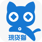 现贷猫v1.0