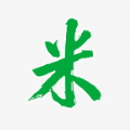 萝卜有米v2.0