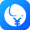 向钱贷借款appv3.0