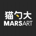 猫勺大数字藏品appv2.0