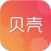 贝壳赚最新版v2.0