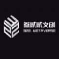 叁贰贰文创v2.0