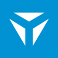 云通证v1.0.1
