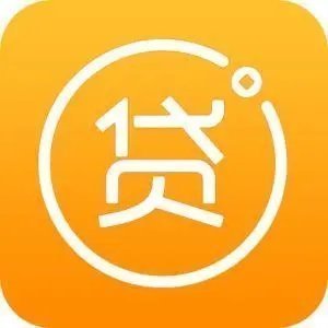 得意花贷款官方版v2.1