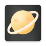 数藏星河app